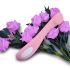 AITE Adult products for women swan shape G spot vibrator