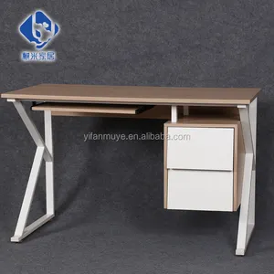 Cybercafe Furniture Cybercafe Furniture Suppliers And