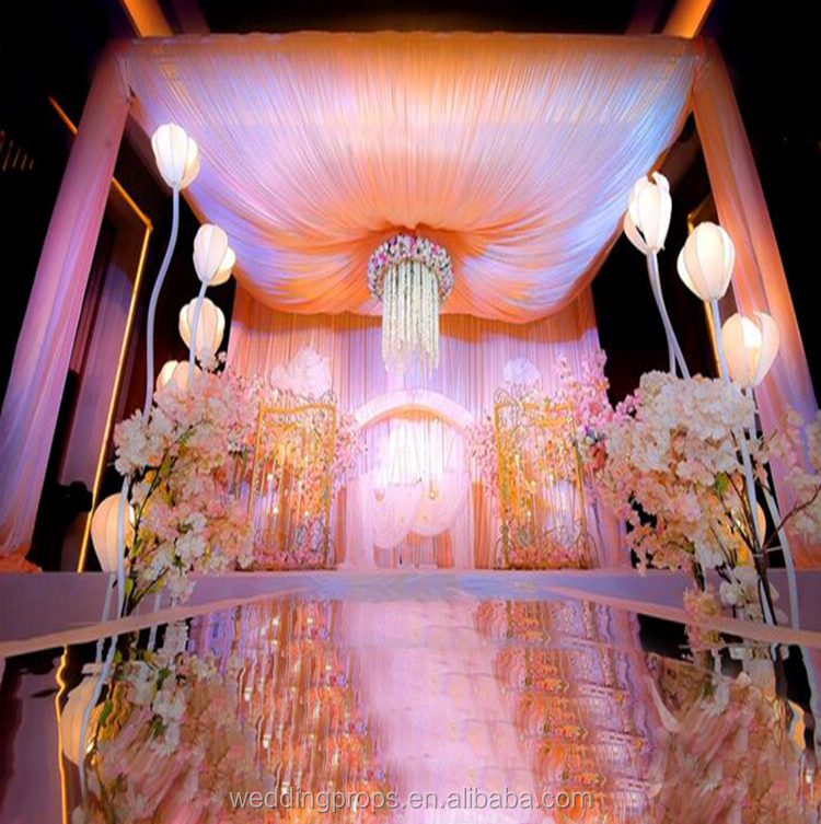 China Mandap Flowers China Mandap Flowers Manufacturers And