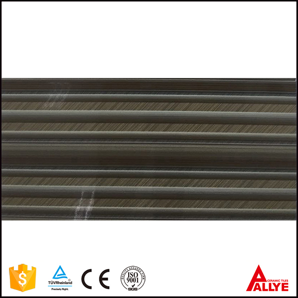 Hot sale promotion price Pakistan design ceramic wall tile for bedroom