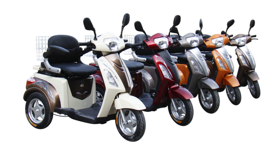 scooter sct153 3点セット scooter sct153 3点セット Amazon.com : Scooter Kids Pedaling