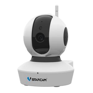 vava monitor