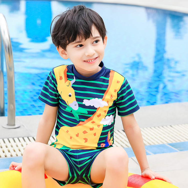 kiddies swimming costumes