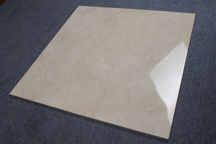 600X600 Cheap Price Chinese Traditional Glazed Porcelain Floor Tiles Malaysia