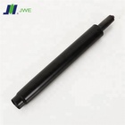 Hight quality gas spring piston lift for bar table (ROHS SGS)