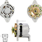 LESTER#14213 car alternator for NISSAN 23100-U0111 23100-U0113 alternator