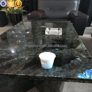 Labradorite Countertops Price Labradorite Countertops Price