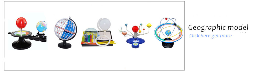 Kit de Circuito de Kit de Experimentos de Magnetismo Kit de Electricidad para Niños Explore Proyectos de Ciencias con Actividades de Electrónica Prácticas para el Aprendizaje Kit de Circuito de Kit de Experimentos de Magnetismo Kit de Electricidad para Niños Explore Proyectos de Ciencias con Actividades de Electrónica Prácticas para el Aprendizaje