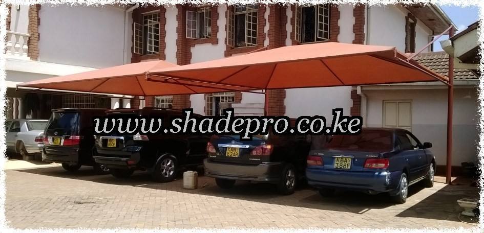 Car Parking Shades Carshade Carport Tent Shadeport Shadenet