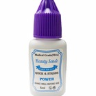 Long Lasting Extension Eyelash Glue (MG-Glue/2)