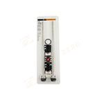 ZERO Therm-O-Disc Style Electric Water Heater Thermostat Plumber Repair Pack Tune-Up Kit EWH-01