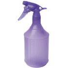 Seesa Garden Hand Tools Plastic Water Mist Spray Bottle 960ML