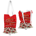 christmas gift bag supplier