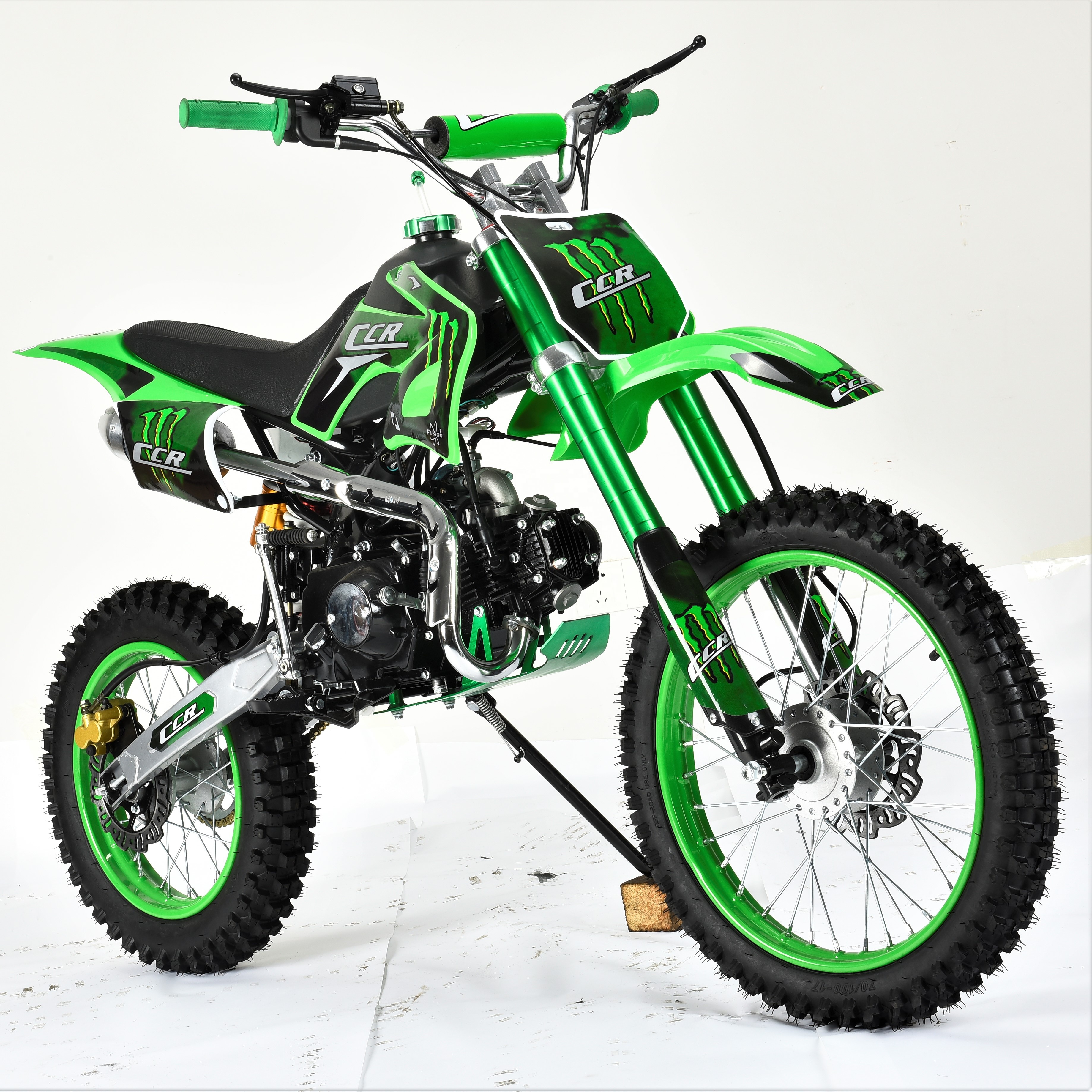 off road dirt bikes for sale cheap