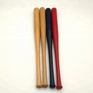 mini bats wholesale