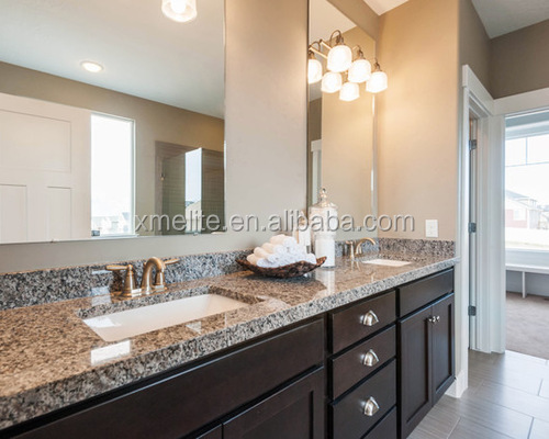 China Caledonia Countertops China Caledonia Countertops