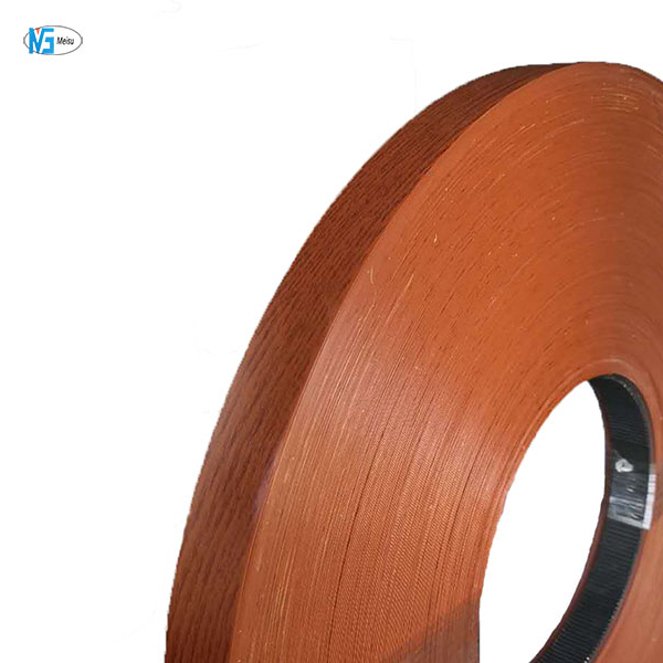 China Pvc Edging Tape China Pvc Edging Tape Manufacturers And