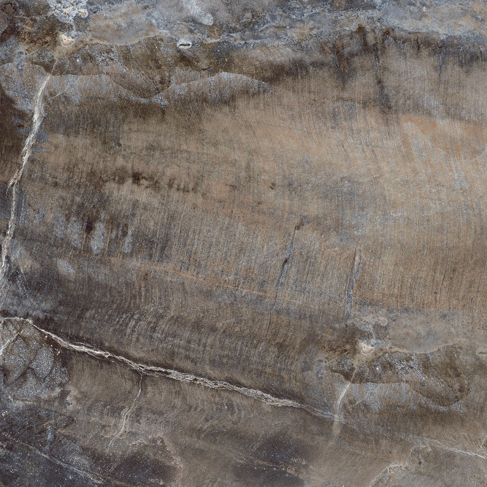 AYRS614 Rustic tile for 600X600mm good design from Foshan