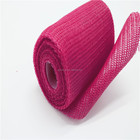 waterproof casting tape in low price orthopedic medical bandage and polyester cast tape safe to patient