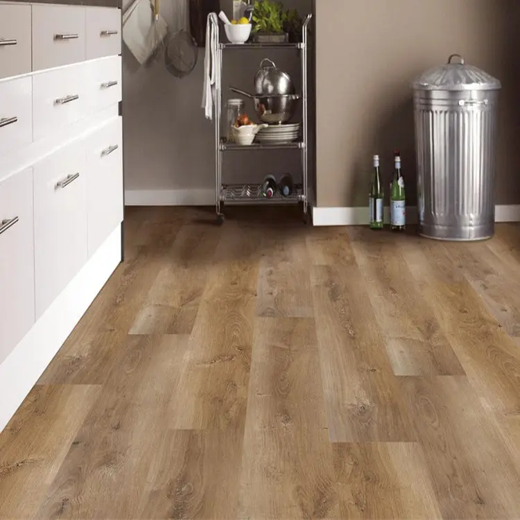 China Vinyl Flooring Prices China Vinyl Flooring Prices