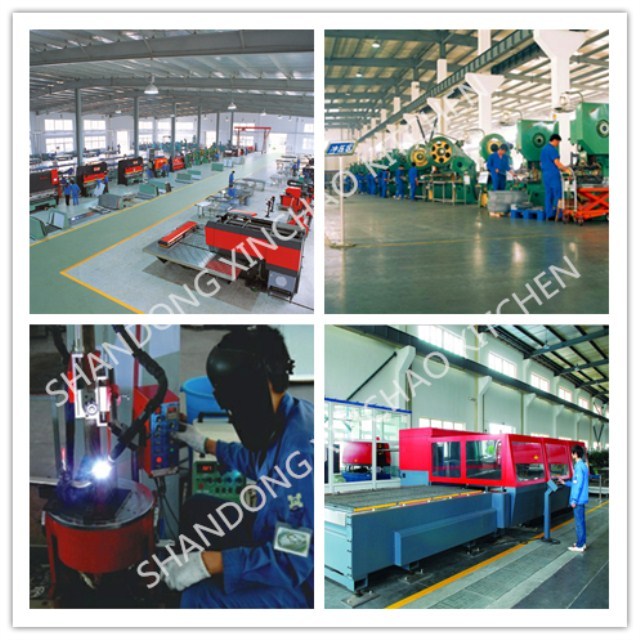 China factory hotel restaurant commercial kitchenware patent board anti-corrosion stainless steel work table LDSTSD150
