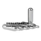 8g cream chargers whipped cream nitrous oxide