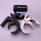 50mm 2inch 150KG loding Cheap Price Aluminum Quick Rig Truss Clamp