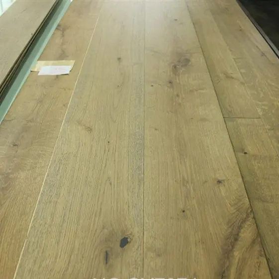 China Engineered Wood Flooring Prices China Engineered Wood