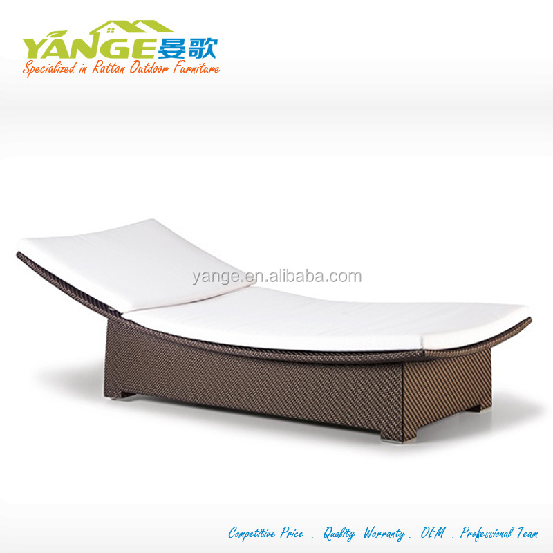 China Outdoor Furniture Company China Outdoor Furniture Company