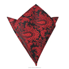 New Style Fashion Good Sale Most Popular Handkerchief Fabric