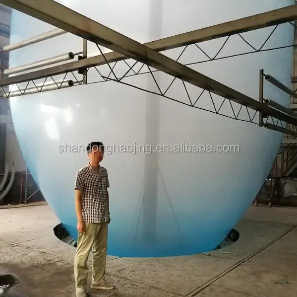 30 50 80 90 100 120 150 200 micron LDPE/LLDPE/HDPE material translucent polyethylene plastic film