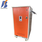 1000A 110V Polarity Reverse high voltage rectifier
