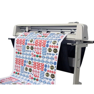 king cut plotter