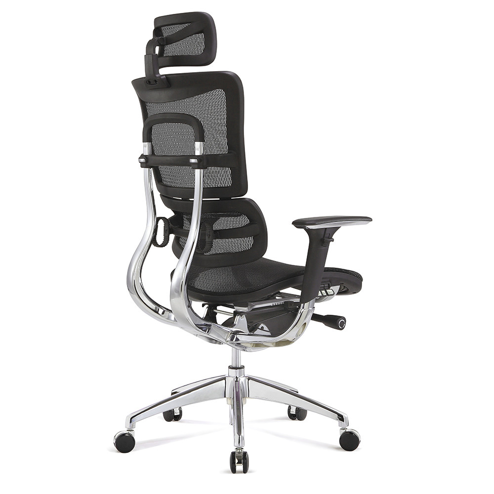 China Is Back China Is Back Manufacturers And Suppliers On