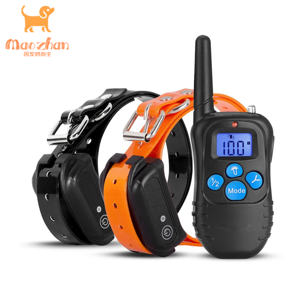 collare per cani con scossa all'ingrossoAcquista online i migliori lotti di collare per cani collare per cani con scossa all'ingrossoAcquista online i migliori lotti di collare per cani