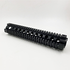 299mm ar15 M4 full length picatinny rail .223 5.56 handguard mount system