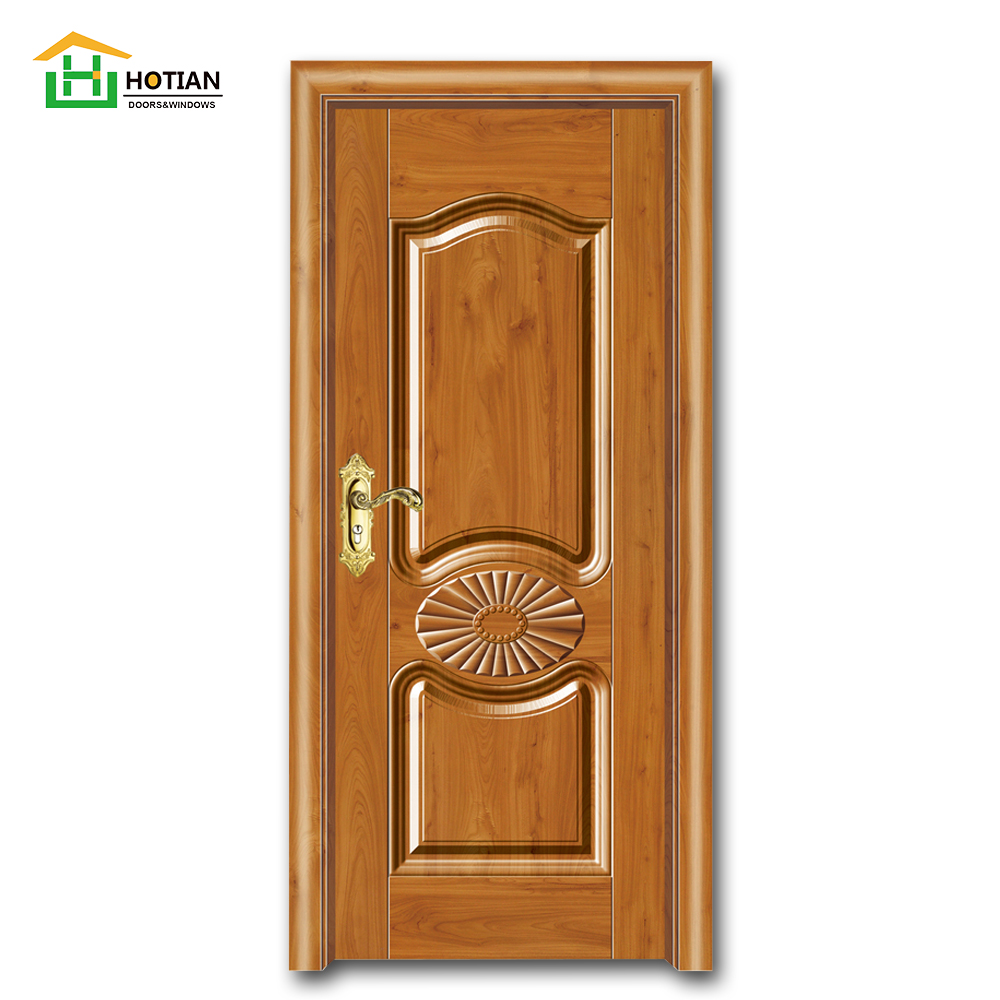 China Entry Door Wood Design China Entry Door Wood Design