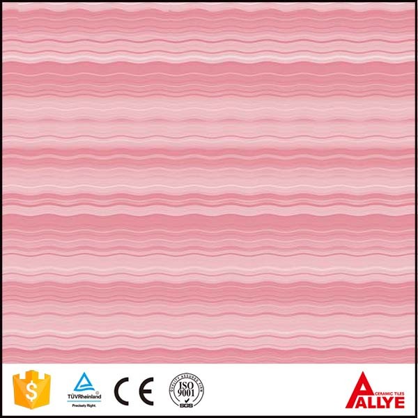 Itala quality new design glossy finish ceramic wall tile gres monococcion tile bathroom
