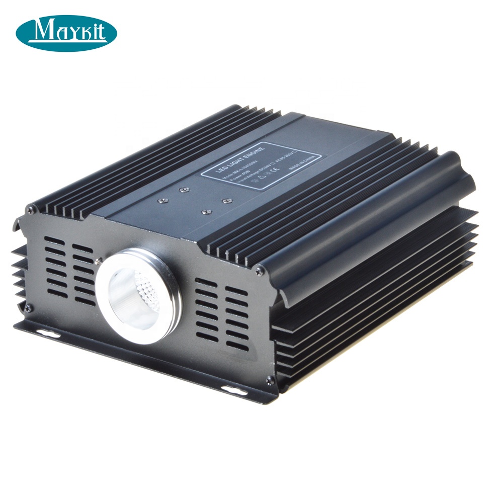 China Illumine Lighting Manufacturers And China Illumine Lighting