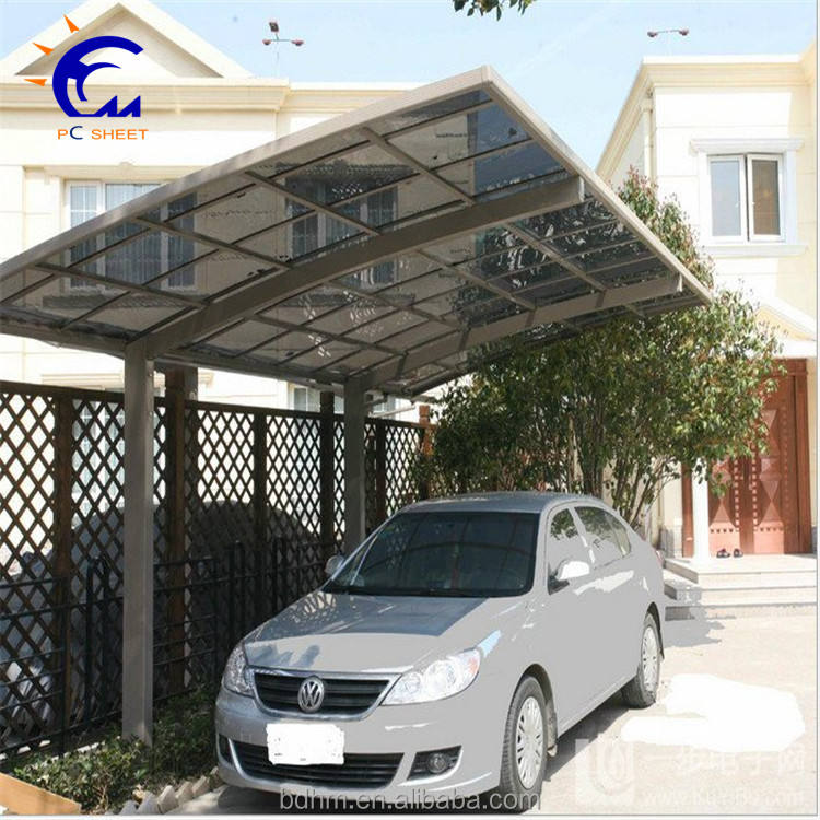 China Portable Carport China Portable Carport Manufacturers And