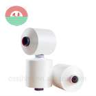 buy direct from China factory wholesale raw white nylon filament nylon dty 100 36 polyamide yarn