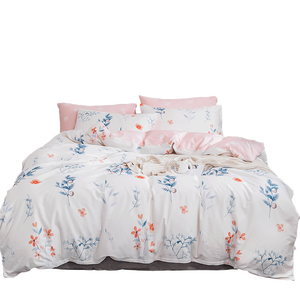 Red Silk Duvet Cover Red Silk Duvet Cover Suppliers And
