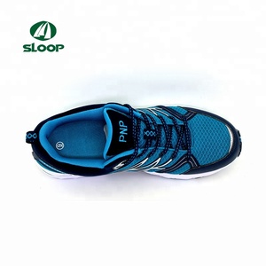 pnp athletic shoes for sale