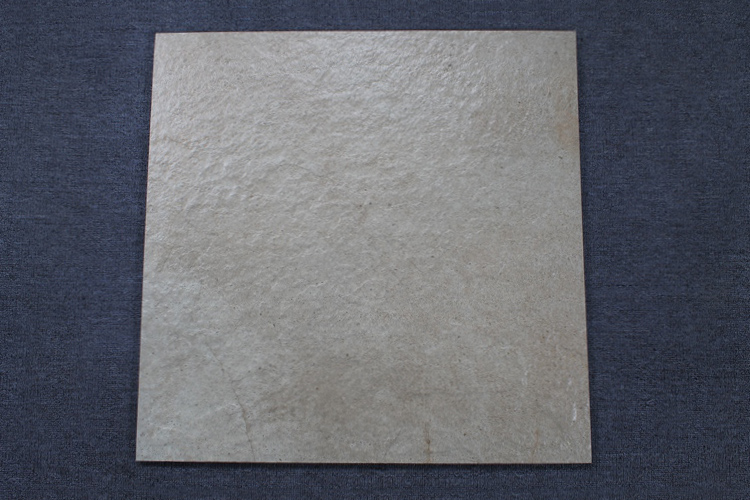 Dubai Price Patio Rustic Porcelain Floor Tiles Rough Stone Design