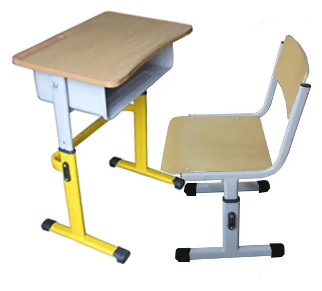 China College Desk Chair China College Desk Chair Manufacturers