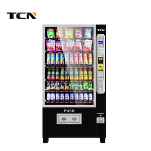 Countertop Vending Machines Countertop Vending Machines Suppliers