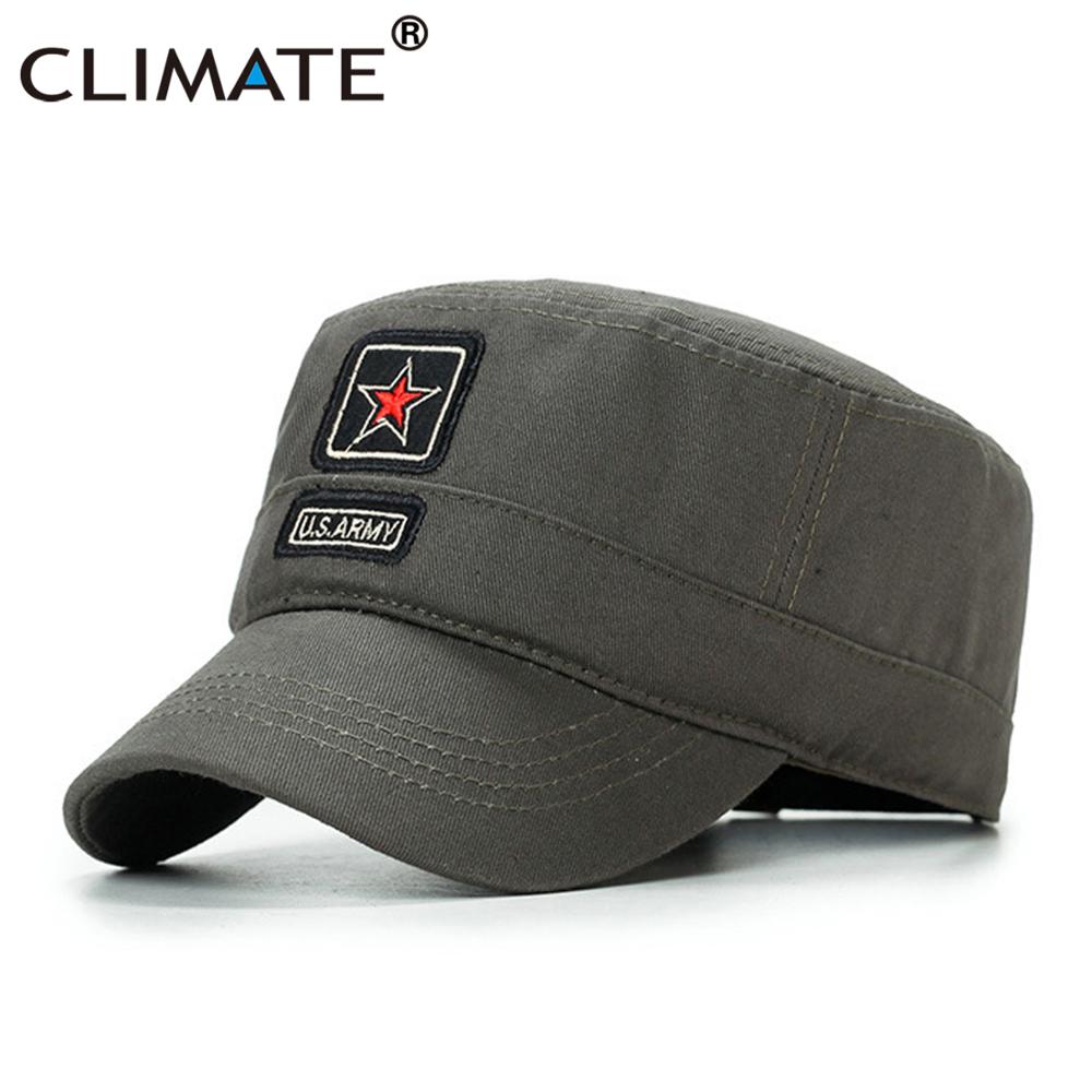 Mens Womens Ladies Camo Camouflage Army Curved Peak Baseball Cadet Cap Hat