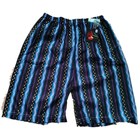 0038# good sales milk silk summer beach colorful trouser Boy Boxers home little Kids Shorts