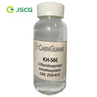 Silane KH-560 glass fiber Adhesion promoter