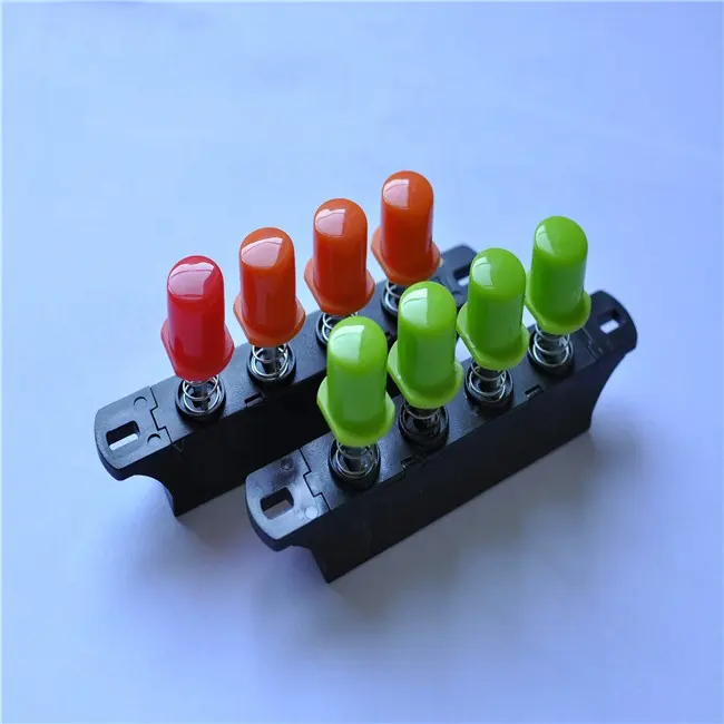 table fan controller parts 4 position switch button